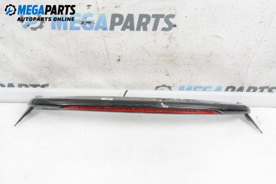 Спойлер за Citroen DS3 Hatchback (11.2009 - 12.2016), хечбек