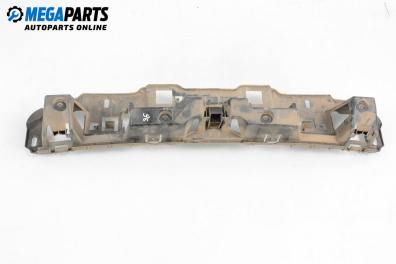 Буфер задна броня за Citroen DS3 Hatchback (11.2009 - 12.2016), хечбек, позиция: задна