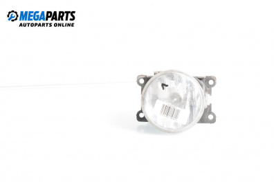 Халоген за Citroen DS3 Hatchback (11.2009 - 12.2016), хечбек, позиция: лява