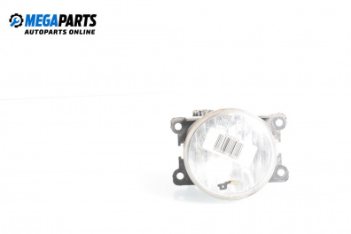 Халоген за Citroen DS3 Hatchback (11.2009 - 12.2016), хечбек, позиция: дясна