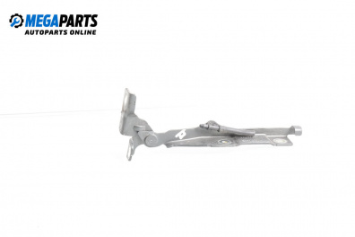 Панта преден капак за Citroen DS3 Hatchback (11.2009 - 12.2016), 2+1 вр., хечбек, позиция: дясна