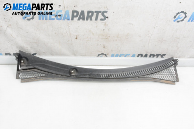 Кора под чистачки за Citroen DS3 Hatchback (11.2009 - 12.2016), 2+1 вр., хечбек