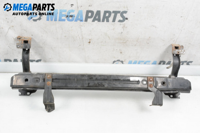 Основа броня за Citroen DS3 Hatchback (11.2009 - 12.2016), хечбек, позиция: предна