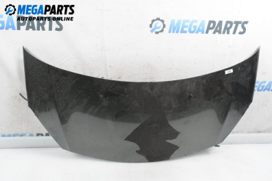 Преден капак за Citroen DS3 Hatchback (11.2009 - 12.2016), 2+1 вр., хечбек, позиция: предна