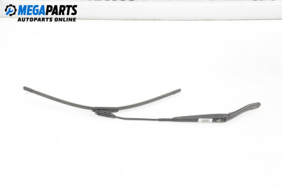 Рамо на чистачка за Citroen DS3 Hatchback (11.2009 - 12.2016), позиция: дясна