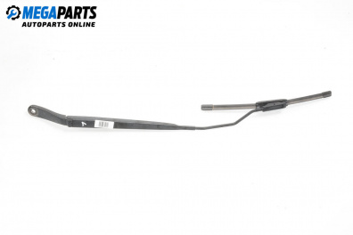 Рамо на чистачка за Citroen DS3 Hatchback (11.2009 - 12.2016), позиция: лява