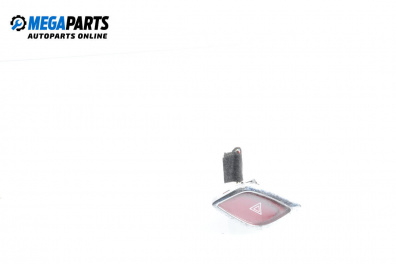 Бутон аварийни светлини  за Citroen DS3 Hatchback (11.2009 - 12.2016)