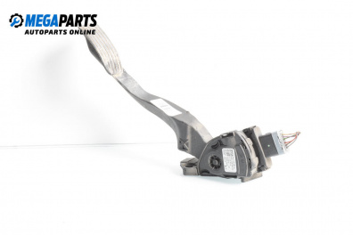 Педал газ за Citroen DS3 Hatchback (11.2009 - 12.2016)