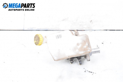 Спирачна помпа за Citroen DS3 Hatchback (11.2009 - 12.2016)