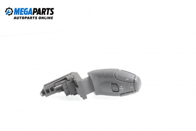 Лостче аудио управление за Citroen DS3 Hatchback (11.2009 - 12.2016)