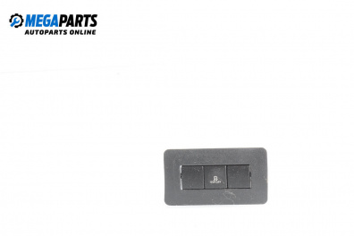 Бутон тракшън контрол за Citroen DS3 Hatchback (11.2009 - 12.2016)