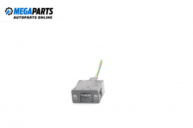 Бутон реглаж светлини за Citroen DS3 Hatchback (11.2009 - 12.2016)