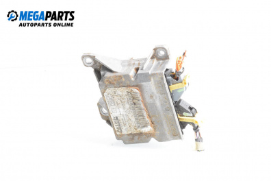 Модул за AIRBAG за Citroen DS3 Hatchback (11.2009 - 12.2016)