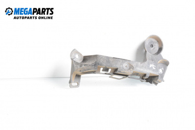 Държач броня за Citroen DS3 Hatchback (11.2009 - 12.2016), хечбек, позиция: задна, дясна