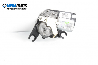 Ел. мотор за чистачките за Citroen DS3 Hatchback (11.2009 - 12.2016), хечбек, позиция: задна