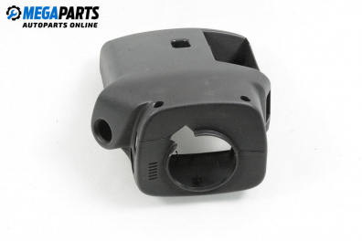 Интериорна пластмаса волан за Citroen DS3 Hatchback (11.2009 - 12.2016), 2+1 вр., хечбек