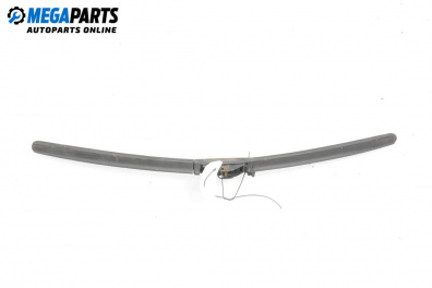 Рамо на чистачка за Citroen DS3 Hatchback (11.2009 - 12.2016), позиция: дясна