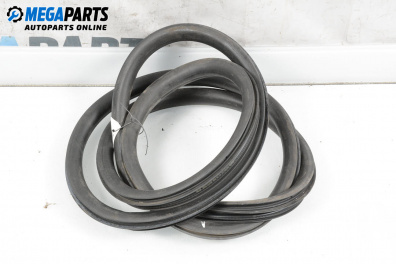 Уплътнение за врата за Citroen DS3 Hatchback (11.2009 - 12.2016), 2+1 вр., хечбек, позиция: лява