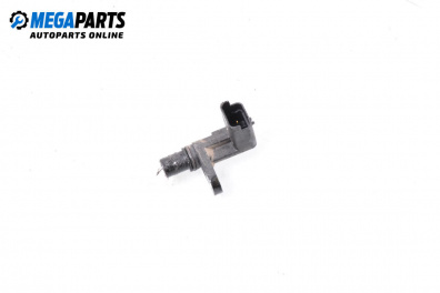 Датчик за положение на разпределителния вал за Citroen DS3 Hatchback (11.2009 - 12.2016)