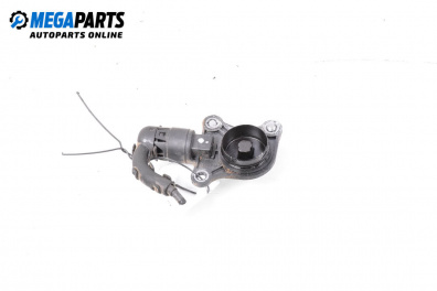 Датчик за положение на дроселовата клапа за Citroen DS3 Hatchback (11.2009 - 12.2016)