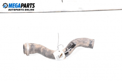 Воден маркуч за Citroen DS3 Hatchback (11.2009 - 12.2016) 1.4 VTi 95, 95 к.с.