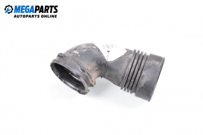 Въздуховод за Citroen DS3 Hatchback (11.2009 - 12.2016) 1.4 VTi 95, 95 к.с.