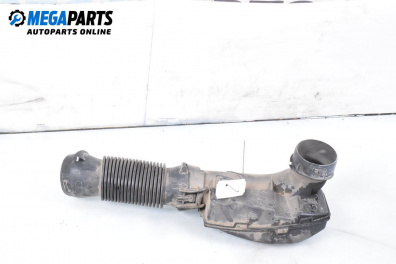 Въздуховод за Citroen DS3 Hatchback (11.2009 - 12.2016) 1.4 VTi 95, 95 к.с.