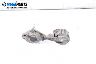 Обтегач пистов ремък за Citroen DS3 Hatchback (11.2009 - 12.2016) 1.4 VTi 95, 95 к.с.