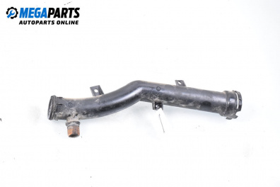 Тръба за охладителна течност за Citroen DS3 Hatchback (11.2009 - 12.2016) 1.4 VTi 95, 95 к.с.