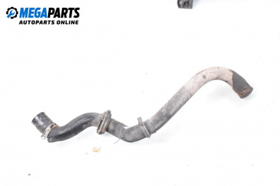 Воден маркуч за Citroen DS3 Hatchback (11.2009 - 12.2016) 1.4 VTi 95, 95 к.с.