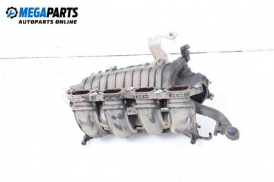 Всмукателен колектор за Citroen DS3 Hatchback (11.2009 - 12.2016) 1.4 VTi 95, 95 к.с.