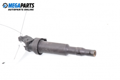 Запалителна бобина за Citroen DS3 Hatchback (11.2009 - 12.2016) 1.4 VTi 95, 95 к.с.