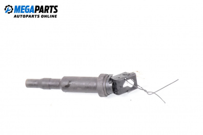 Запалителна бобина за Citroen DS3 Hatchback (11.2009 - 12.2016) 1.4 VTi 95, 95 к.с.