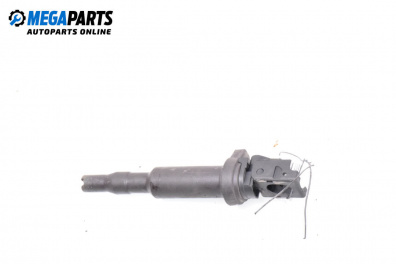 Запалителна бобина за Citroen DS3 Hatchback (11.2009 - 12.2016) 1.4 VTi 95, 95 к.с.