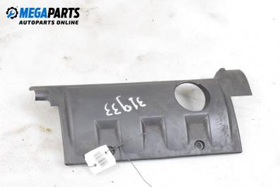 Декоративен капак двигател за Citroen DS3 Hatchback (11.2009 - 12.2016)