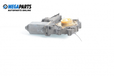 Електромотор за стъклоподемник за Audi A3 Hatchback I (09.1996 - 05.2003), 4+1 вр., хечбек, позиция: задна, лява