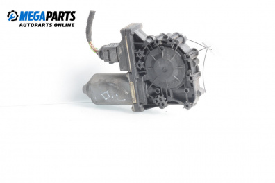 Електромотор за стъклоподемник за Audi A3 Hatchback I (09.1996 - 05.2003), 4+1 вр., хечбек, позиция: задна, дясна