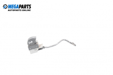 Бутон ел. стъкло  за Audi A3 Hatchback I (09.1996 - 05.2003)