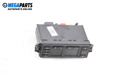 Панел климатроник за Audi A3 Hatchback I (09.1996 - 05.2003)