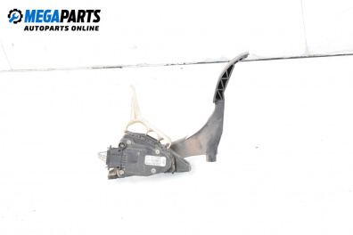 Потенциометър газ  за Audi A3 Hatchback I (09.1996 - 05.2003), № 1J1 721 503 H
