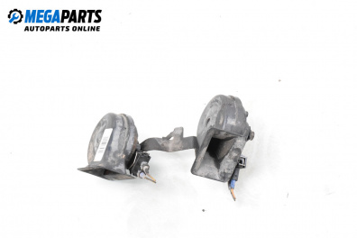 Клаксони за Audi A3 Hatchback I (09.1996 - 05.2003)