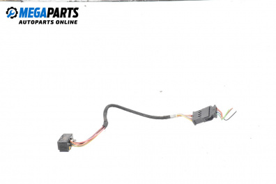 Бутон централно заключване за Audi A3 Hatchback I (09.1996 - 05.2003)