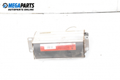 Airbag за Audi A3 Hatchback I (09.1996 - 05.2003), 4+1 вр., хечбек, позиция: предна