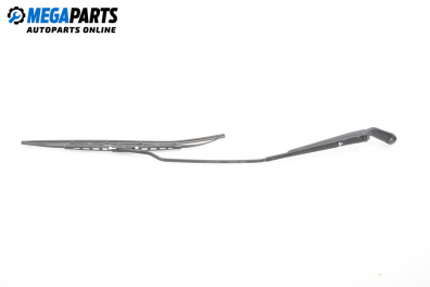 Рамо на чистачка за Audi A3 Hatchback I (09.1996 - 05.2003), позиция: дясна