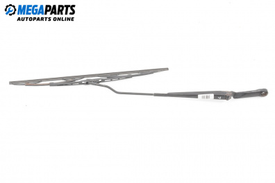 Рамо на чистачка за Audi A3 Hatchback I (09.1996 - 05.2003), позиция: лява