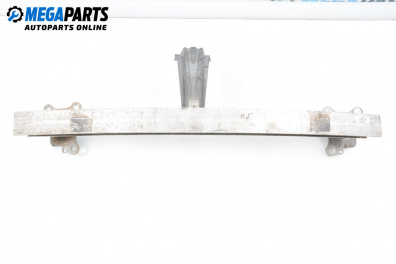 Основа броня за Audi A3 Hatchback I (09.1996 - 05.2003), хечбек, позиция: предна