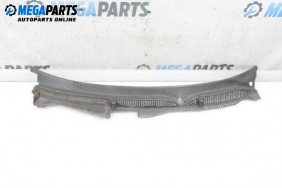 Кора под чистачки за Audi A3 Hatchback I (09.1996 - 05.2003), 4+1 вр., хечбек