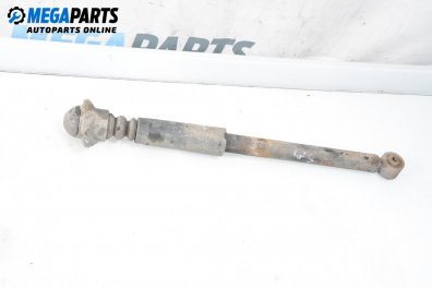 Амортисьор за Audi A3 Hatchback I (09.1996 - 05.2003), хечбек, позиция: задна, дясна