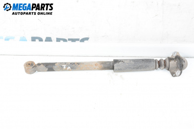 Амортисьор за Audi A3 Hatchback I (09.1996 - 05.2003), хечбек, позиция: задна, лява