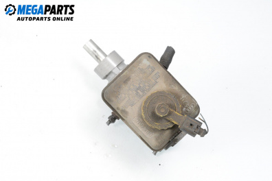 Спирачна помпа за Audi A3 Hatchback I (09.1996 - 05.2003)